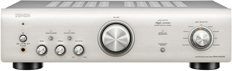 PMA-600NE E1C SP_photo